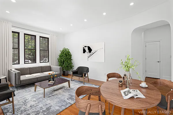 Sold by Compass | media 2