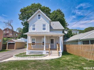 339 River Rd, Shelton, CT 06484