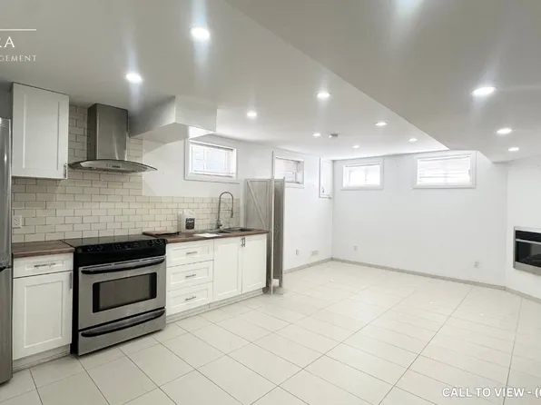 451 Moore St #6, London, ON N6C 2C1