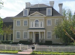 3982 Saint Andrews Sq, Duluth, GA 30096