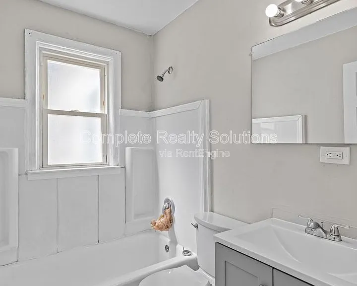7120 Greenhaven Dr — Photo 10