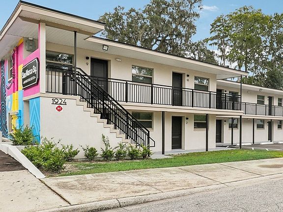 2nd image of 1900 Danese Ct APT 32