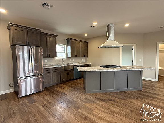 3rd image of 4109 Cardigan St