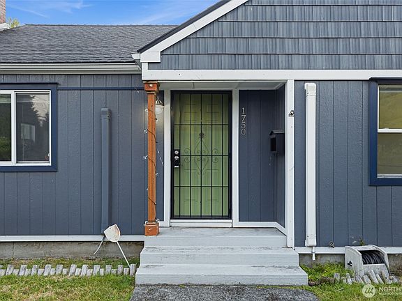 3rd image of 1750 S Anderson Street #1