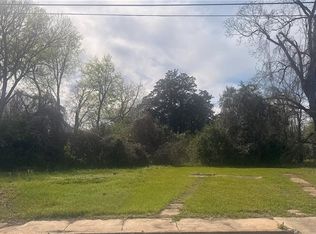 2108 Mill St LOT 7, Alexandria, LA 71301