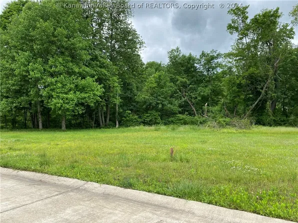 24 Waterside Cir, Ona, WV 25545