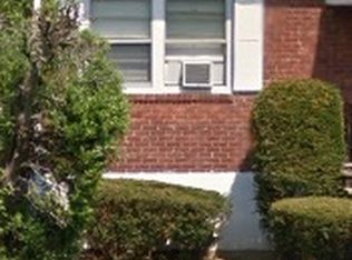 (Undisclosed Address), Harrison, NY 10528