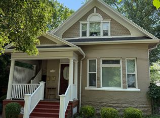 1324 S 1000 E, Salt Lake City, UT 84105