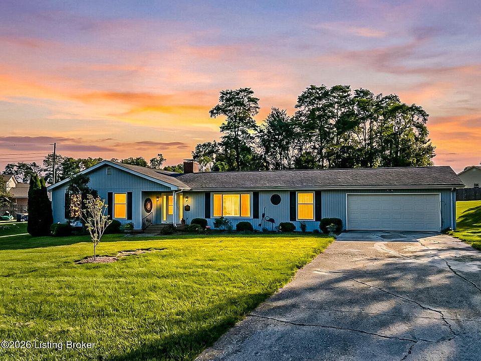 1st image of 175 Blue Bird Dr