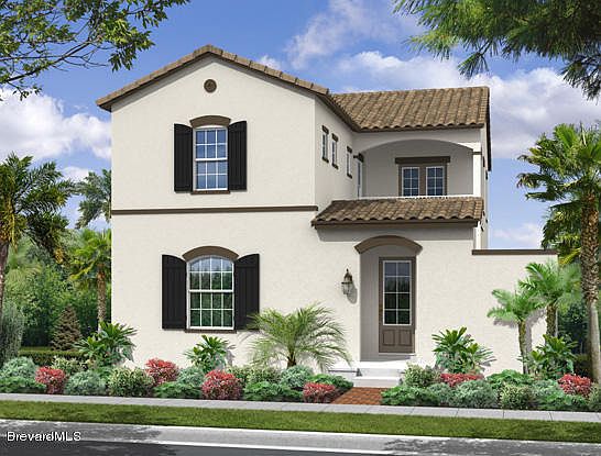 1st image of 2275 Framura Ln
