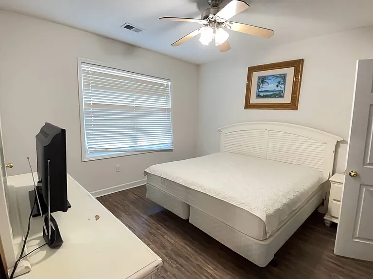 505 Wickham Dr #1073-13 — Photo 6