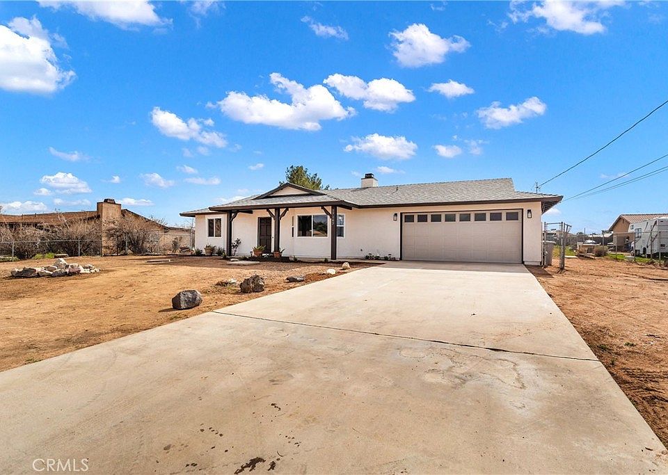 17167 Birch St, Hesperia, CA 92345 | Zillow