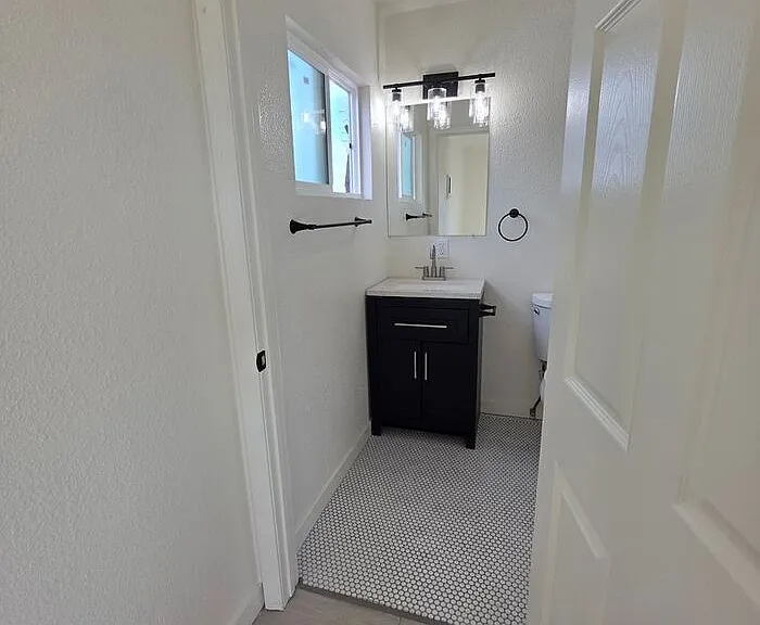 4472 Felton St #4 — Photo 7
