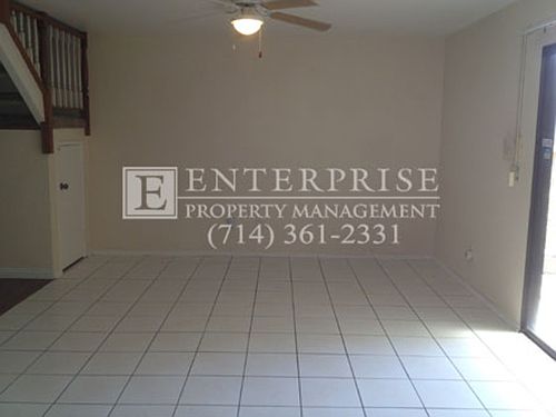 4th image of 2151 W Churchill Cir