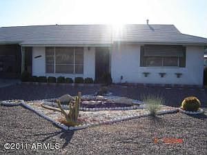1st image of 12026 N 103rd Ave