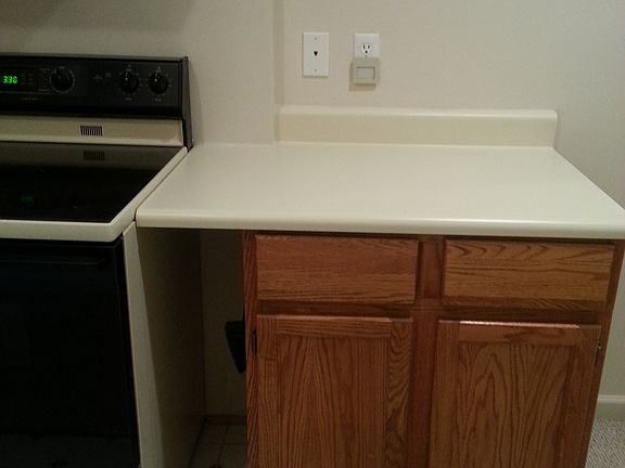 5th image of 14160 Saddle River Dr #1