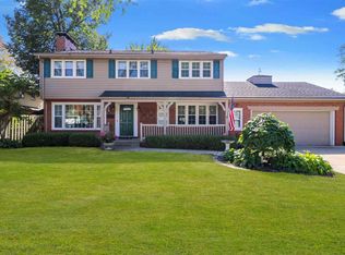 508 W Greenway Pl, Peoria, IL