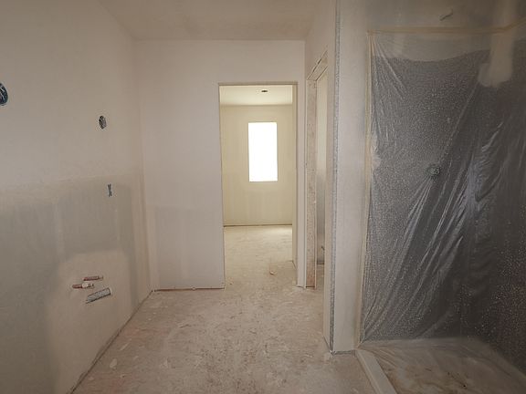 Bathroom - August 26, 2026