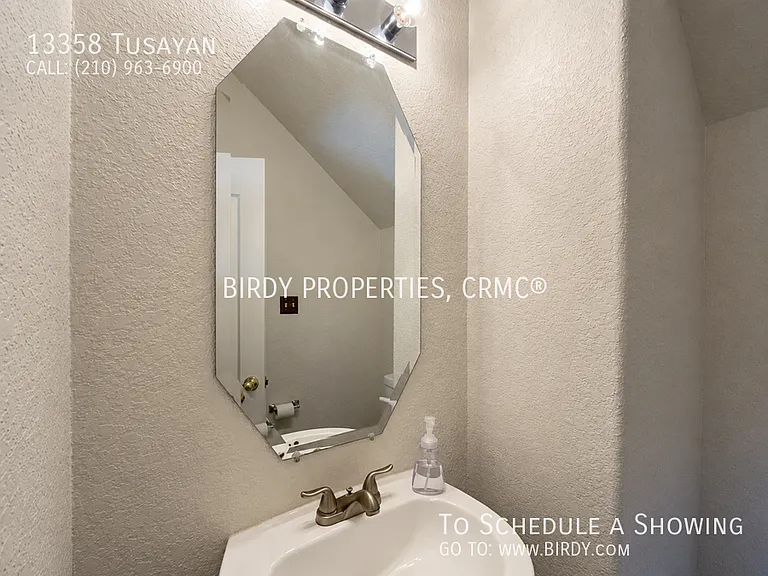 13358 Tusayan — Photo 37
