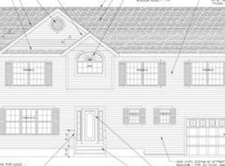 724 6th St, West Babylon, NY 11704
