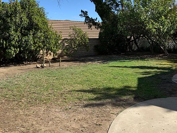3rd image of 29163 Hillrise Dr