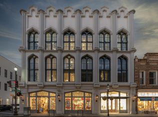 71 Wentworth St #302, Charleston, SC 29401