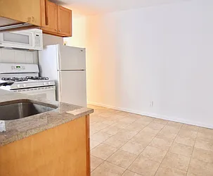 Rented by (LEGACY NOT ACTIVE) DiGiulio Group Real Estate, LLC