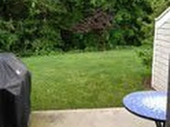 147 Ross Moore Ave, Charlotte, NC 28205