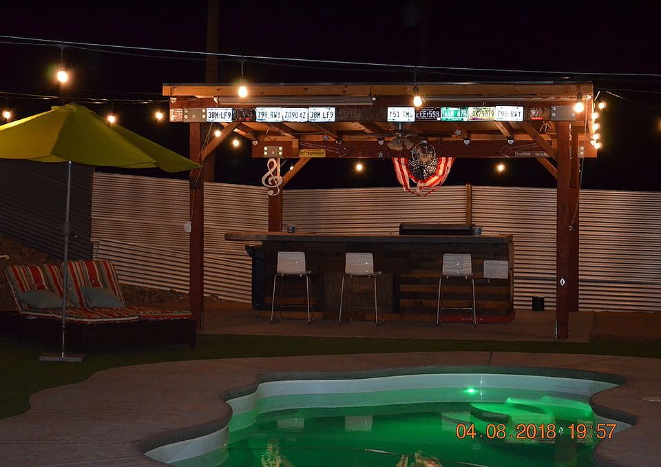 1st image of 3500 Oro Grande Blvd