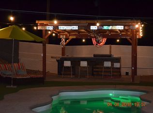 3500 Oro Grande Blvd, Lake Havasu City, AZ 86406