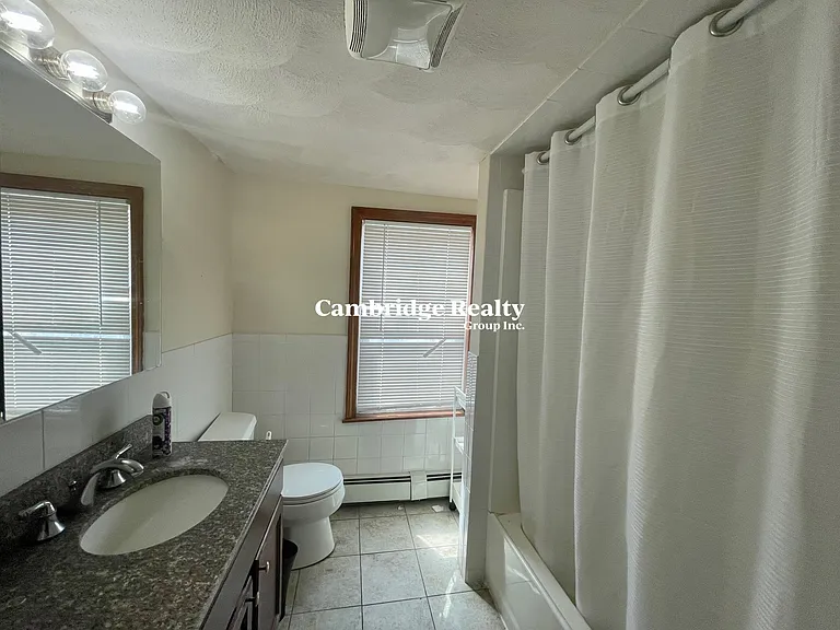 585 Somerville Ave #T-1 — Photo 12