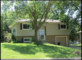409 W 14th St, Atlantic, IA 50022