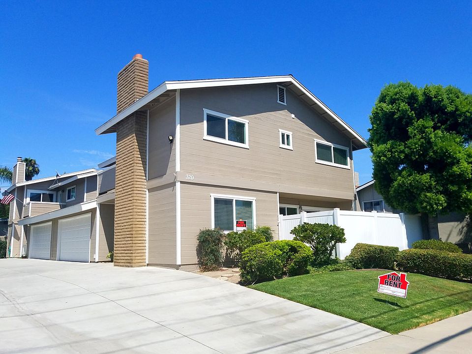 1st image of 320 Santa Isabel Ave