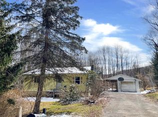 416 Hoadley Hill Rd, Windsor, NY 13865