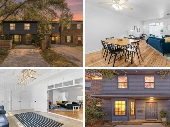 475 E Van Buren St, Tallahassee, FL 32301