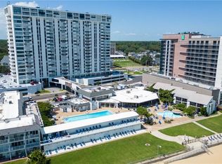 4004 Atlantic Ave APT 1004, Virginia Beach, VA 23451