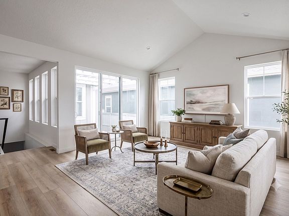 2nd image of 11184 S Easy Bee Rd W #265