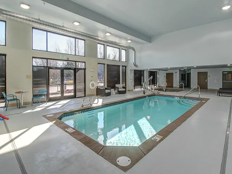 Reserve at Auburn for 55+ Active Seniors — Photo 17