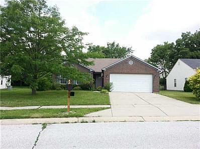 1st image of 5920 Blackley Ln
