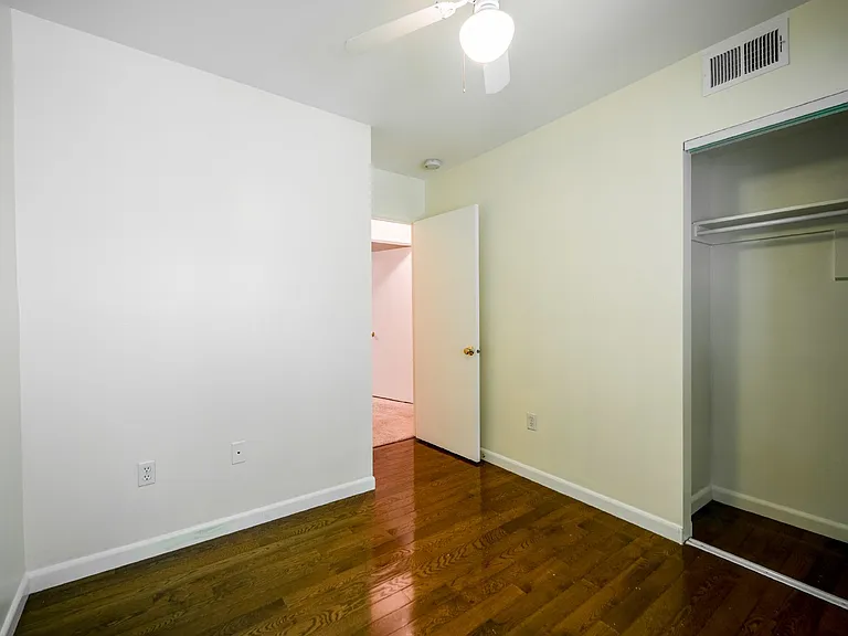 2455 Pyrenees Ct — Photo 22