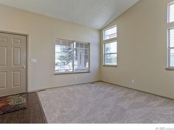 4th image of 4940 Yates Ct