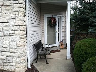 3rd image of 4269 Lake Harbour Way