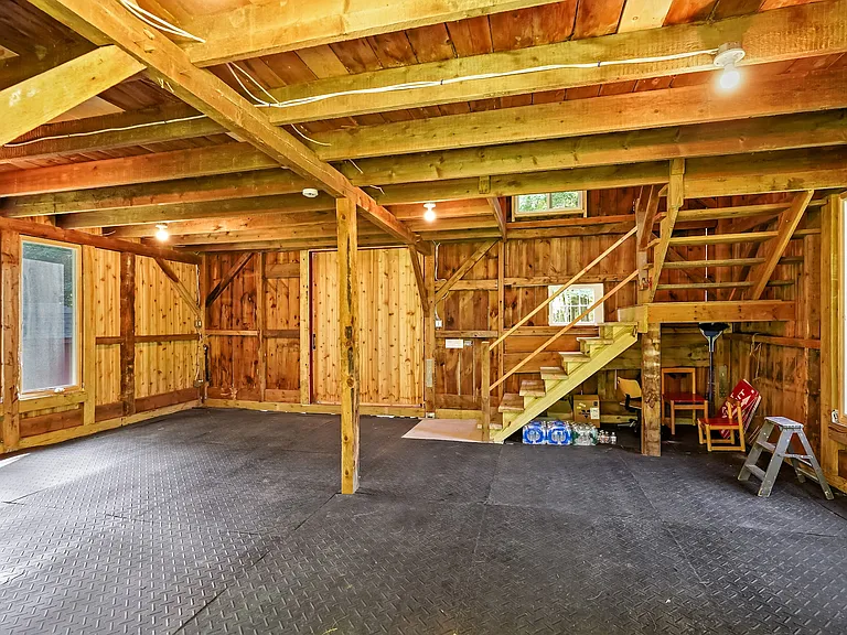 264 Titicus Rd — Photo 25