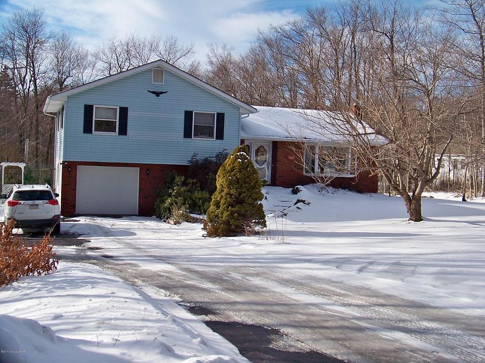 1st image of 3154 Sussex Dr
