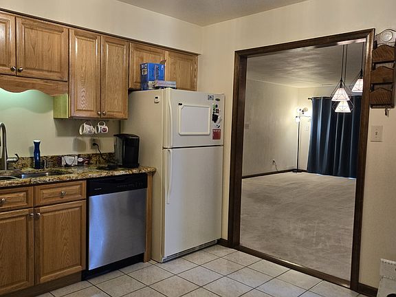 4th image of 5405 Sweetwater Ct