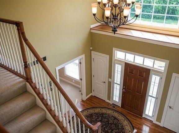 3rd image of 6726 Surlyn Ct