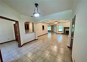 1482 Savannah Pr — Photo 16