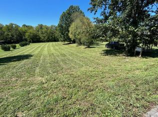 27 Brummitt Rd LOT 27, Castalian Springs, TN 37031