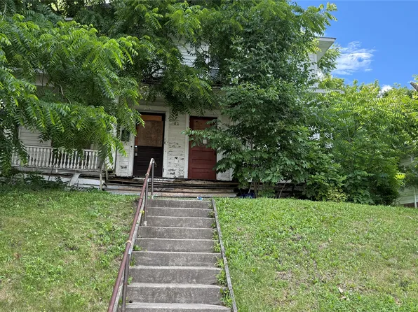 86 Pennsylvania Ave, Binghamton, NY 13903