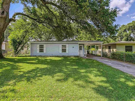 3rd image of 58 Pen Haven Dr